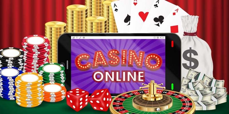 Game casino tại J88 ổn định út khi bị giật lag