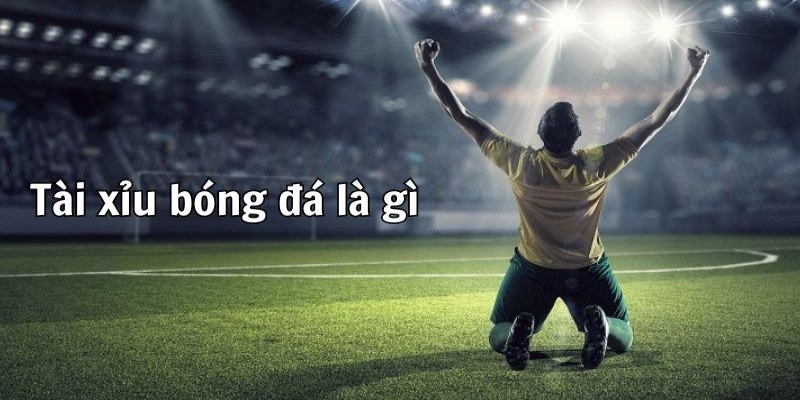 Hướng dẫn cách tham gia kèo cá cược tài xỉu phạt góc