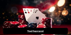 Tool Baccarat - Công Cụ Công Cụ Hỗ Trợ Hữu Ích chơi Baccarat